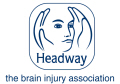 Headway